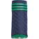 adidas Originals Golf Fairway Headcover Night Indigo Green 1 størrelse