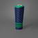 adidas Originals Golf Fairway Headcover Night Indigo Green 1 størrelse