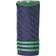 adidas Originals Golf Fairway Headcover Night Indigo Green 1 størrelse