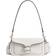 Coach Tabby 20 Shoulder Bag - White