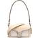 Coach Tabby 20 Shoulder Bag - White