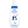 Paediprotect Baby Shampoo & Wash Lotion 2-in-1, 200 ml