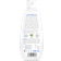 Paediprotect Baby Shampoo & Wash Lotion 2-in-1, 200 ml