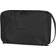 Urberg Packing Cube Large Black
