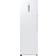 Samsung Series 6 RZ32C7BH6WW/EF Hvid