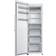 Samsung Series 6 RZ32C7BH6WW/EF Hvid