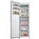 Samsung Series 6 RZ32C7BH6WW/EF Hvid