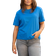 Selected Femme Boxy T-shirt