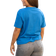Selected Femme Boxy T-shirt