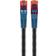 Goobay CCA Outdoor U/UTP Cat6 RJ45