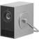 LG CineBeam Q Standard Throw Projector 500 ANSI Lumens DLP UHD 4K