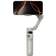 DJI Osmo Mobile 7 Smartphone Gimbal