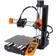 Prusa MINI 3D Printer Kit