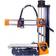 Prusa MINI 3D Printer Kit