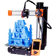 Prusa MINI 3D Printer Kit