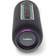 Nedis Bluetooth Speaker SPBT2460BK