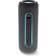Nedis Bluetooth Speaker SPBT2460BK