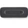 Nedis Bluetooth Speaker SPBT2460BK