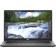 HP Latitude 7320 Intel Core i5-1130G7 1.8 GHz 8 GB 240 GB SSD 13.3"