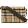 Burberry Note Bag Military