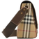 Burberry Note Bag Military