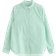 Lindex Shirt