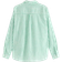 Lindex Shirt