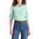 Lindex Shirt