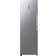Samsung Series 6 RZ32C7BH6S9/EF Rustfrit stål
