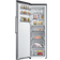 Samsung Series 6 RZ32C7BH6S9/EF Rustfrit stål