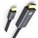 ivanky Mini DisplayPort to HDMI Cable 2m iVANKY 2m
