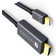 ivanky Mini DisplayPort to HDMI Cable 2m iVANKY 2m