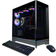 CyberPowerPC Gamer Supreme Gaming Desktop AMD Ryzen 9 9950X