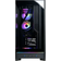 CyberPowerPC Gamer Supreme Gaming Desktop AMD Ryzen 9 9950X