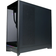CyberPowerPC Gamer Supreme Gaming Desktop AMD Ryzen 9 9950X