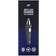 Boots Nose Ear Trimmer