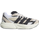 adidas Låg Sneaker Lightblaze - Beige/Svart/Vit