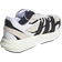 adidas Låg Sneaker Lightblaze - Beige/Svart/Vit