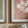 Churchgate Farndon Multicolor Framed Art 40x60cm 2pcs
