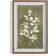 Churchgate Farndon Multicolor Framed Art 40x60cm 2pcs