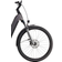Cube Kathmandu Hybrid Pro 800 Unisex