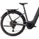 Cube Kathmandu Hybrid Pro 800 Unisex