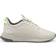 BOSS TTNM EVO Trainers With Ribbed Sole