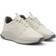 BOSS TTNM EVO Trainers With Ribbed Sole