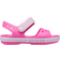 Crocs Bayaband Sandal Childrens