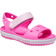 Crocs Bayaband Sandal Childrens