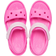 Crocs Bayaband Sandal Childrens