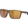 Costa Del Mar Rincon II Polarized Sunglasses - Matte Tortoise/Gold Mirror