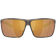 Costa Del Mar Rincon II Polarized Sunglasses - Matte Tortoise/Gold Mirror