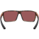 Costa Del Mar Rincon II Polarized Sunglasses - Matte Tortoise/Gold Mirror